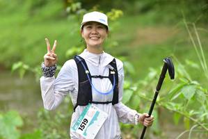 BIB: 1519
                            <button type="button" onclick="openModal(13436416)" class="btn btn-primary btn-sm float-right btn-popup" data-toggle="modal" data-target=".modal-high-quality">
                        <i class="fas fa-shopping-cart"></i> Add to Cart
                    </button>
                                            <button type="button" onclick="isThisMe(13436416, true)" class="btn btn-success btn-sm float-right btn-popup btn-isme hidden" data-toggle="tooltip" data-placement="bottom" title="นี่คือรูปของคุณใช่ไหม คลิกที่นี่เพื่อเอาเข้าอัลบั้ม">
                        <i class="fas fa-plus"></i> Add to album
                    </button>
                    <button type="button" onclick="isThisMe(13436416, false)" class="btn btn-warning btn-sm float-right btn-popup btn-isnotme hidden">
                        <i class="fas fa-ban"></i> Remove from album
                    </button>